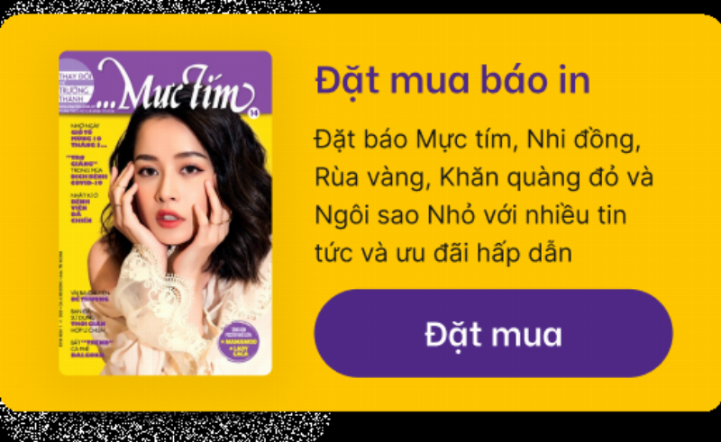 Mẫu bánh sinh nhật tặng chồng yêu hình tròn truyền thống với tông màu nâu trầm ấm áp, trang trí đơn giản với kem tươi và socola.