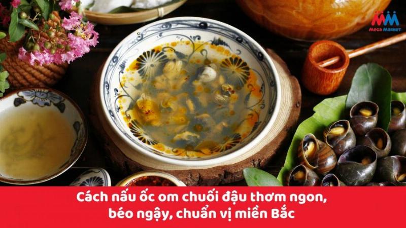 Mẹo Nấu Ăn Thịt Nạc Vai Thêm Phần Hấp Dẫn