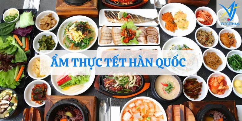 Món ăn truyền thống trong mâm cúng