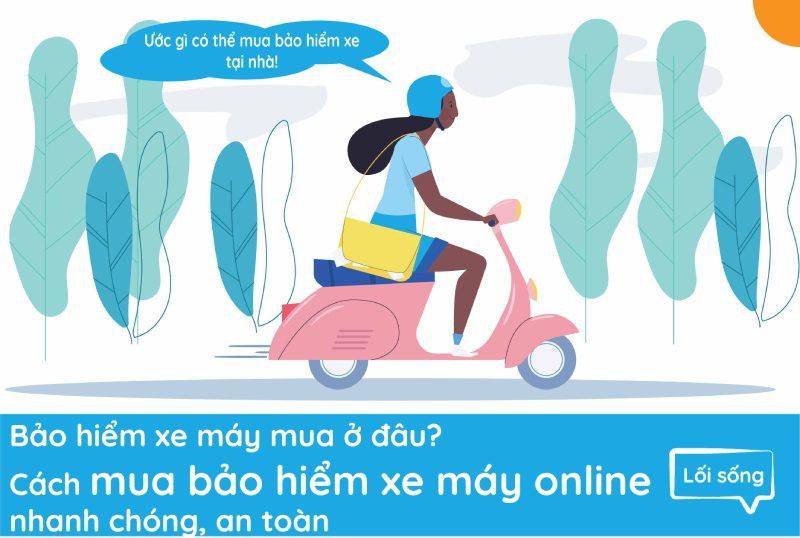 Mua Bánh Xu Xê Online - Tiện Lợi và Nhanh Chóng