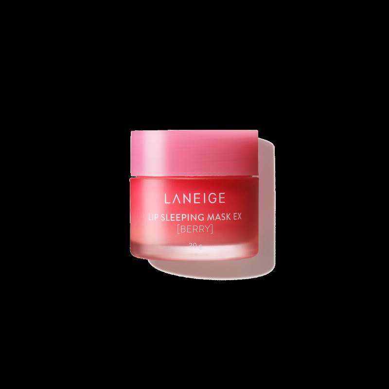 Mua mặt nạ ngủ Laneige chính hãng