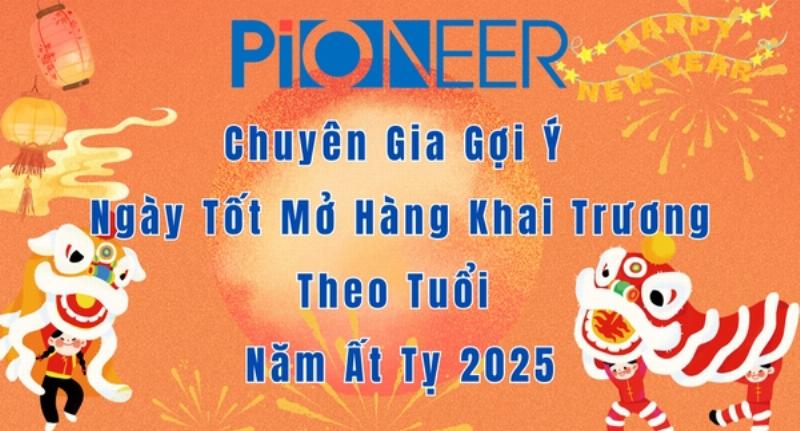 Ngày tốt tháng giêng 2022: Gợi ý