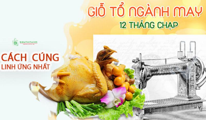 Những câu hỏi thường gặp về văn khấn cúng giỗ