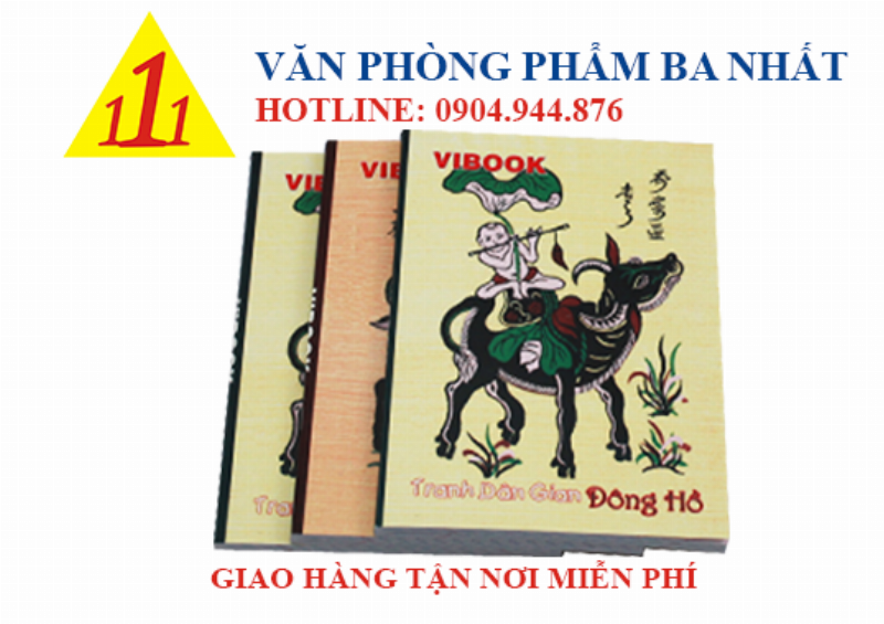 Nơi bán tập 200 trang