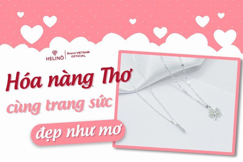 Quà tặng kèm hoa 20/11