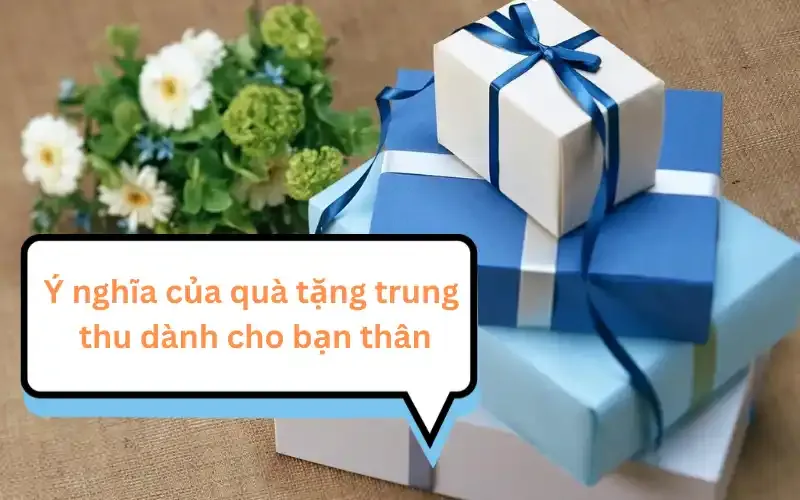 Quà tặng truyền thống cho bạn thân là con trai: Sách, bút khắc tên, dụng cụ thể thao