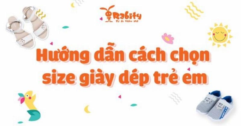 Quần áo và giày dép cho bé 2 tuổi