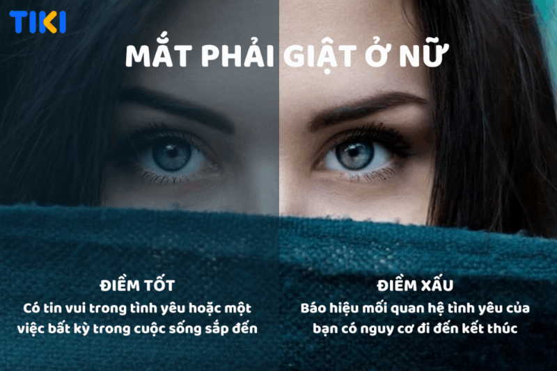 Quan niệm dân gian và khoa học