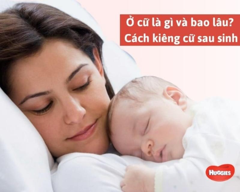 Quan niệm sai lầm về tính tháng sinh con trai