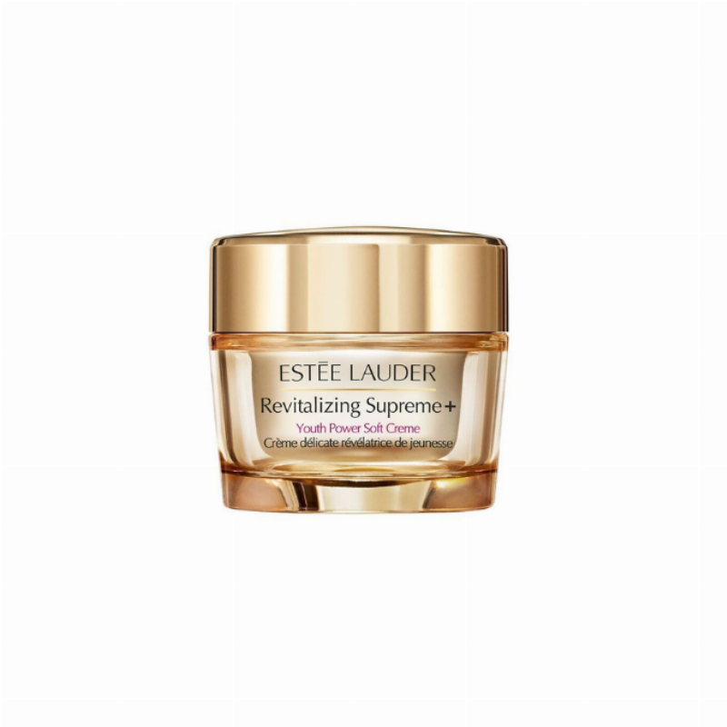 Review kem chống lão hóa Estee Lauder