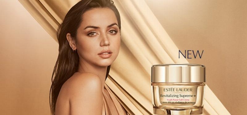 So sánh kem chống lão hóa Estee Lauder với các thương hiệu khác