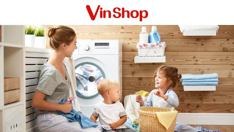 So sánh nước giặt sinh học với các loại nước giặt khác