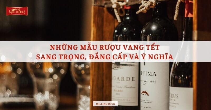 Tại sao bia có nồng độ cồn cao lại được ưa chuộng: Hương vị mạnh mẽ và trải nghiệm độc đáo