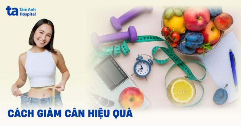 Tâm Lý Và Giảm Cân Theo Tử Vi