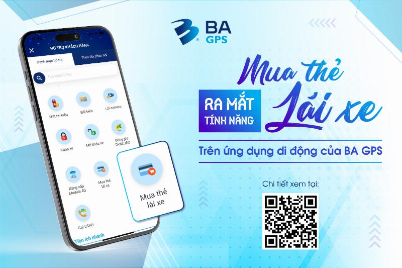 Tầm quan trọng của hồ sơ lái xe