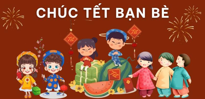 Thơ Hài Hước Và Sức Khỏe Tinh Thần