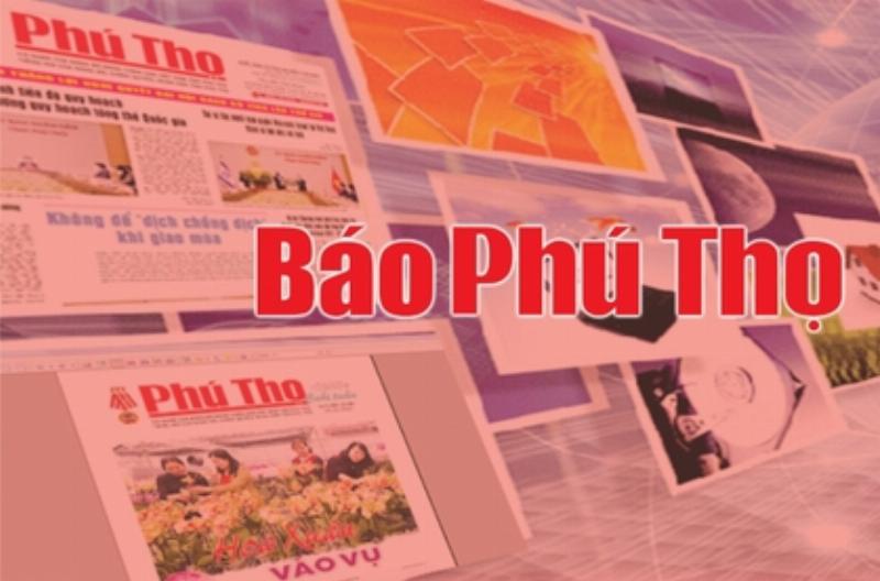 Thợ Săn Bắn Nhiều Lần