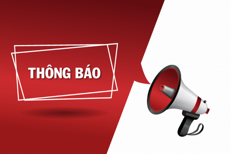 Thời vụ trồng bầu xuân hè