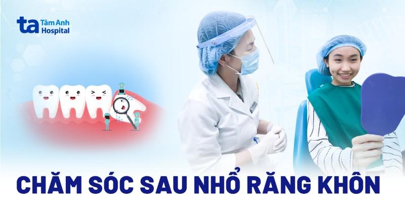 Tỉa Chân Nhang Có Mất Bao Lâu Để Hiệu Quả?