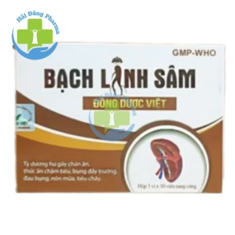 Tiêu Chí Đánh Giá Linh Sam