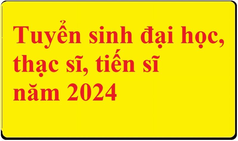 Sinh viên đang trò chuyện với cố vấn học tập