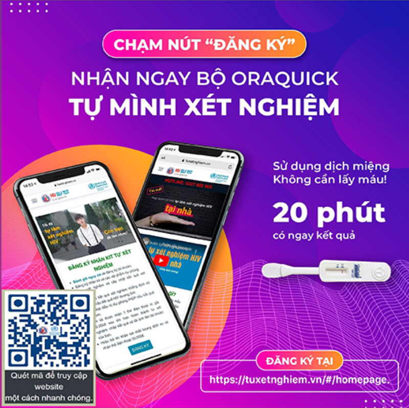 Tình bạn trong thời đại 4.0: Hình ảnh minh họa cho tình bạn trong thời đại công nghệ số, với sự kết nối qua mạng xã hội và các ứng dụng trực tuyến.