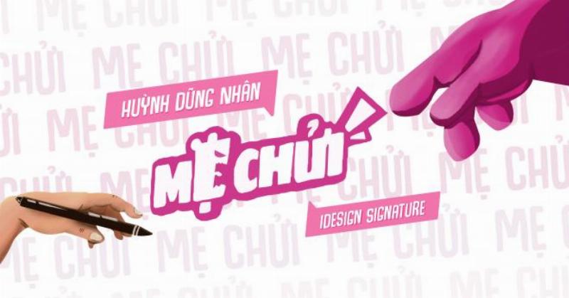 Trò chơi xúc xắc Pig tại nhà - Người chơi cân nhắc giữa việc tiếp tục đổ xúc xắc hay dừng lại.