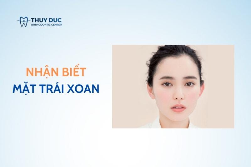 Tư vấn kiểu tóc với chuyên gia cho mặt trái xoan trán cao