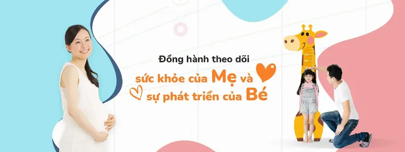 Tử vi ẩm thực và dinh dưỡng cho bé