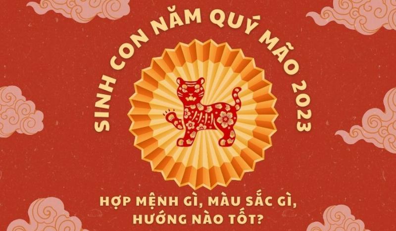 Tử Vi và Màu Sắc Món Ăn