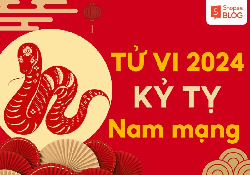 Tử vi sự nghiệp Kỷ Tỵ 1989 nam mạng