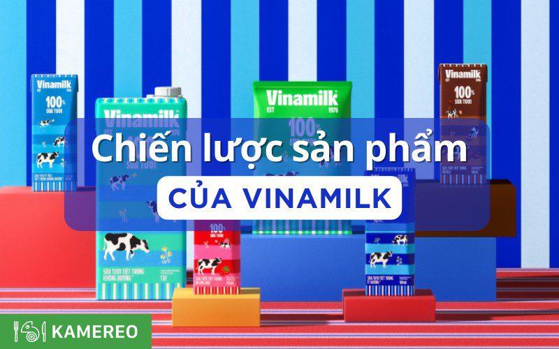 Ưu nhược điểm của sữa Vinamilk Flex