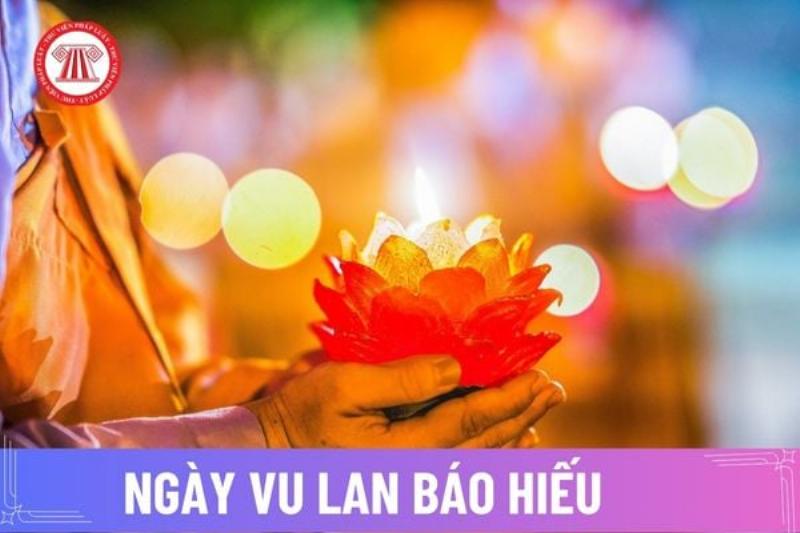 Ý nghĩa báo hiếu cha mẹ