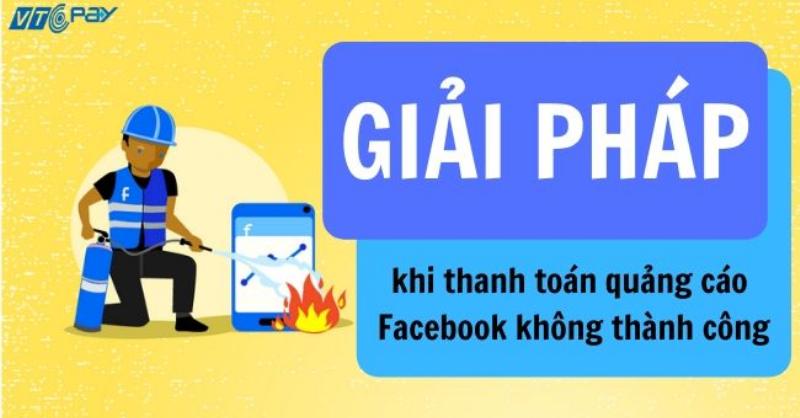 Giải mã 473 trên Facebook