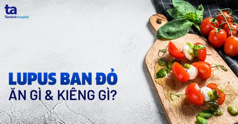 Lá tỏi chứa chất dinh dưỡng