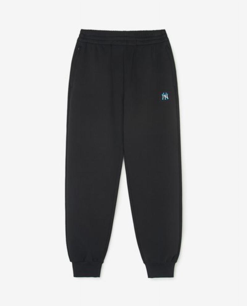 Quần jogger nữ chất liệu màu sắc