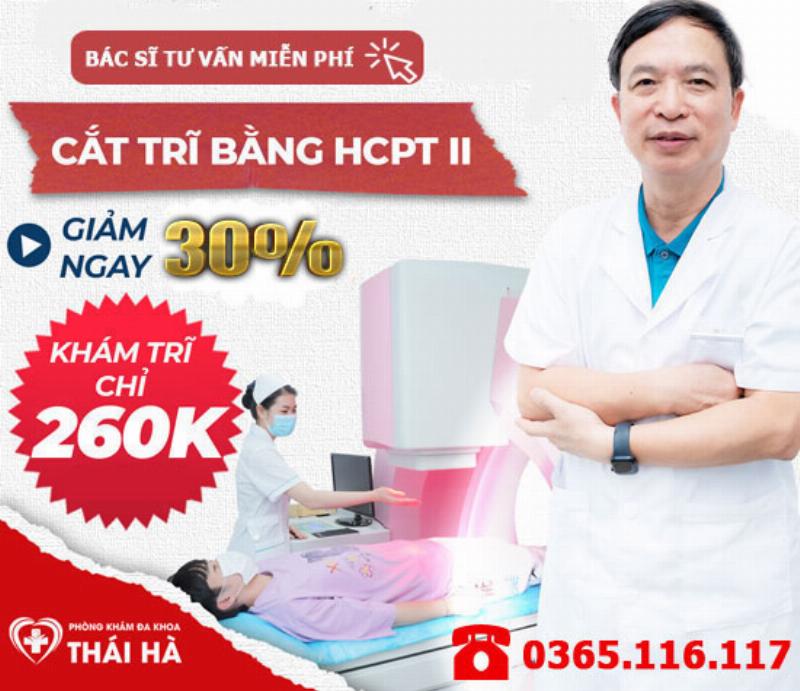 Thay đổi thói quen ăn uống theo Tử vi