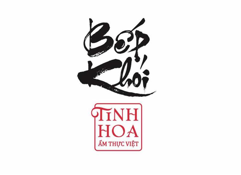 Tổ chức sinh nhật tại nhà ấm cúng